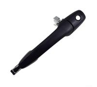 Aprilsunnyzone Door Handle For Ford For Ranger And For Mazda BT50 2007 Through 2011 Front Exterior Left Or Right Side UR5659410B UR6358410(Front Right)
