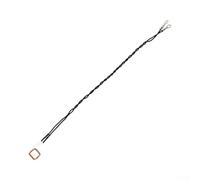 Aprilsunnyzone Eddy Current Coil Sensor For Bambu Lab For A1 For A1 For Mini Print Head Module