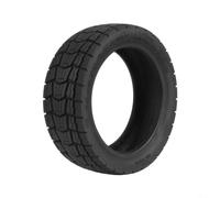 Aprilsunnyzone Electric Scooter Tyre 10 X 2.75-6.5 Tubeless | Shield Pattern Anti-Slip, Puncture-Resistant Compound, Compatible With For Kukirin G2, Fits Adult E-Scooters