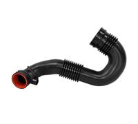 Aprilsunnyzone Engine Intake Tube Hose For Mercedes-Benz For Sprinter 2500 3500 3500XD 4500 Years 2010 To 2023 Replace A9065282224 9065282224