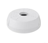 Aprilsunnyzone For Dome Camera Junction Box with Waterproof Features for IP Camera Setup