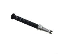Aprilsunnyzone for t-bar Dent Puller with High-Carbon Steel for bridge for