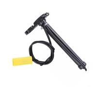 Aprilsunnyzone Front Active Bonnet Actuator,Hinge Sensor, For Mercedes For A Class For W176 2013-2018,1179061000,A1179061000,Car Engine Cover Actuator(1pcs)