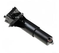 Aprilsunnyzone Headlight Washer Nozzle For Toyota For AVENSIS T25 Supporting All Registered Chassis Codes Within T25 Platform Range