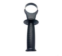 Aprilsunnyzone Innovative Design of The Plastic and Metal Electric Hammer Front Handle, Perfect Match for Your Tool Set (Model for 26)