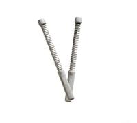 Aprilsunnyzone Professional Cordless Fight Rope For Functional Movement Patterns Combining Strength And Stability Without External Anchoring Needs(C)