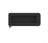 Aprilsunnyzone Protective Silicone Cover For Anker 26250mAh 300W Power Bank Featuring Dust Resistance And Snug Custom Fit