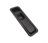 Aprilsunnyzone Replace Broken Center Rear Lock Control Lever for Toyota for Land Cruiser