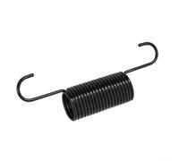 Aprilsunnyzone Replacement Coil Spring For 1027STE And 10530SBEJ Snow Blowers, Compatible With ST 2111 E, ST 2106, PSB 240, PSB 270, 10527 SBE, 10530 SBE And Related Service Part Models(1pcs)