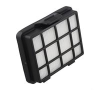 Aprilsunnyzone Replacement Filter for Bush Bagless Cylinder Vacuum Cleaner VCS35B15K0D70 Ensures Clean Breathing Air