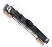 Aprilsunnyzone Replacement For Zebra Thermal Printhead P1112640219 for ZD421 ZD421D ZD421T Printers 203dpi Supports High Resolution Barcode and Label Output