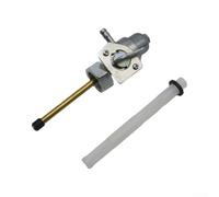 Aprilsunnyzone Replacement Motorcycle Tank Switch For ATC250 For ATC350 For TRX250 For TRX250X For TRX300 For TRX300EX Models