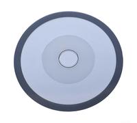 Aprilsunnyzone Replacement Optical Encoder Strip For MFC-410CN 425CN 440CN 490CW Supporting Reliable Print Head Tracking And Consistent Imaging