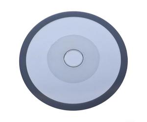 Aprilsunnyzone Replacement Optical Encoder Strip For MFC-410CN 425CN 440CN 490CW Supporting Reliable Print Head Tracking And Consistent Imaging
