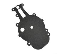 Aprilsunnyzone Replacement Sealing Gasket for HS75 HS80 HS85 Hedge Trimmer Gearbox Enhanced Leak Protection Easy Install Multiple Pack Options(1pc)