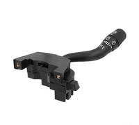 Aprilsunnyzone Replacement Turn Signal Switch Compatible With For Ford For Ranger Year 2004 2011 Featuring OEM Codes 4L5Z13K359AAA 4L5Z13K359AAB