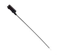 Aprilsunnyzone Simplified Installation Car Driver Left Hood Release Cable 51238408134 Wire Bonnet Release Cable For BMW For X5 For E53 3.0d 3.0i 4.4i