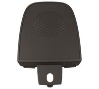 Aprilsunnyzone Sleek And Functional Center for DASH Board Accessory For Your For Jaguar XF From The Years Of 2008 To 2015