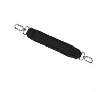 Aprilsunnyzone Speaker Handle Strap For JBL Xtreme5 Designed To Fit Precisely And Maintain Stability While Carrying