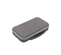 Aprilsunnyzone Travel Companion Bag for Insta360 X5/X4 Mini Camera Keeps Your Gear Safe (X5/4 Set)