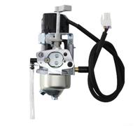 AprilsunnyzoneCarburetor Designed for Huayi 16100 Z431010, Compatibility and Efficient Fuel Delivery