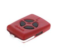 Aprimatic 2613002 Aprimatic TM4 433 Original Controller