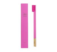 Apriori Slim Bubblegum Pink Gold Soft