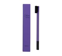 APRIORI Lavender Luster Medium Premium Toothbrush