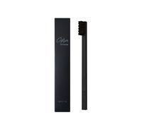 APRIORI Midnight Black Medium Premium Toothbrush