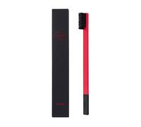 APRIORI Scarlet Eclipse Medium Premium Toothbrush