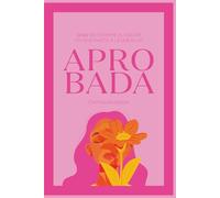Aprobada: Devocional de 30 días para mujeres aprobadas por Dios