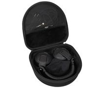 Aproca Case Compatible with Pioneer DJ HDJ-X5 / HDJ-X5BT-N Professional DJ Headphones, Portable Hard Storage Bag for Accessories (Case Only)