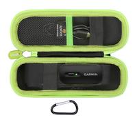 Aproca Case for Garmin HRM 600 Chest Strap Heart Rate Monitor (Case Only)