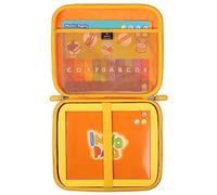 Aproca Hard Case, for Razer Kishi Mobile Game Controller/Gamepad