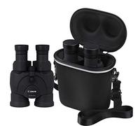 Aproca Hard Protective Case for Canon 12 x 36 IS III Binoculars