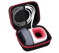 Aproca Hard Protective Storage Carrying Case for Cricut EasyPress Mini Easy Press Iron