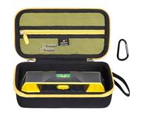 Aproca Hard Storage Case, for Franklin Sensors ProSensor M210 710 710+ T13 Stud Finder and Accessories (Case Only)