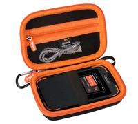 Aproca Hard Storage Portable case, for Solis 5G WiFi Mobile Hotspot and Accessories