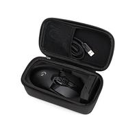 Aproca Hard Travel Carrying Case For Logitech G900 / G903 Wireless Gaming Mouse