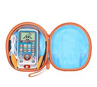 Aproca Hard Travel Storage Carrying Protective Case for VTech Rock and Bop Music Player