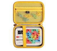 Aproca Hard Travel Storage Case, for GiiKER Super Blocks Puzzle Game