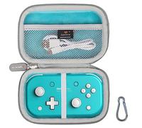 Aproca Hard Travel Storage Case for Sony DualShock 4 Wireless Controller