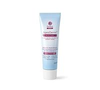 Aproderm Barrier Cream 100g