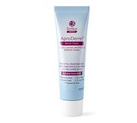 Aproderm Barrier Cream 30g