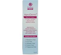 AproDerm Barrier Cream (30 g Tube)