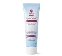 Aproderm Barrier Cream 30g