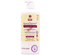 AproDerm Colloidal Oat Cream 500ml