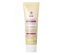 Aproderm Colloidal Oat Cream x 100ml