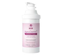 AproDerm Emollient Cream 500g 500 g