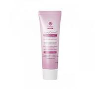 Aproderm Emollient Cream 50g
